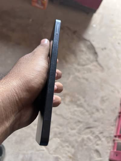 Samsung Mobile A06
