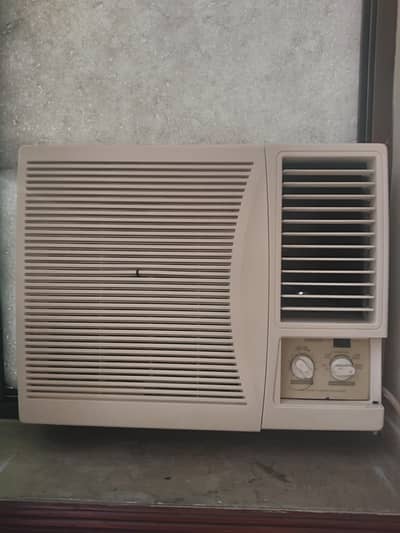 windo2 ac 0.75 ton