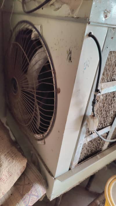 air cooler