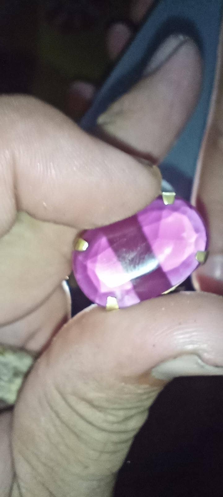 ruby stone 1