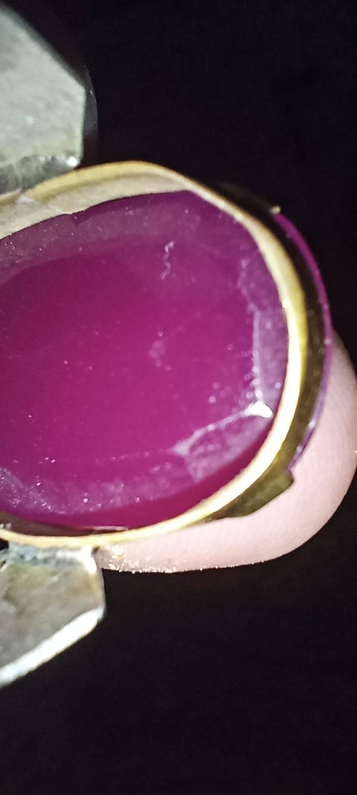 ruby stone 3