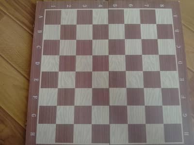 chess 
