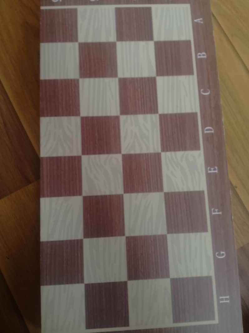 chess  4