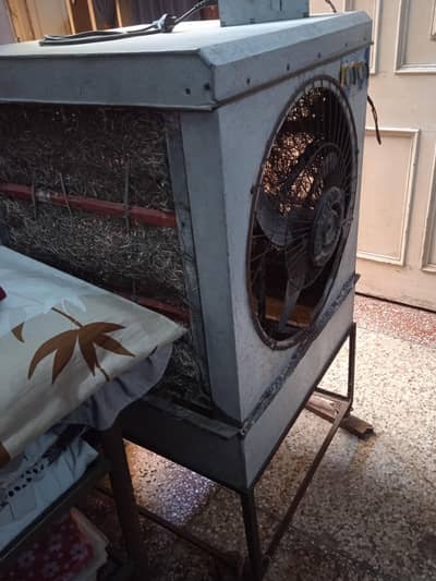 air cooler with stand 12 volt