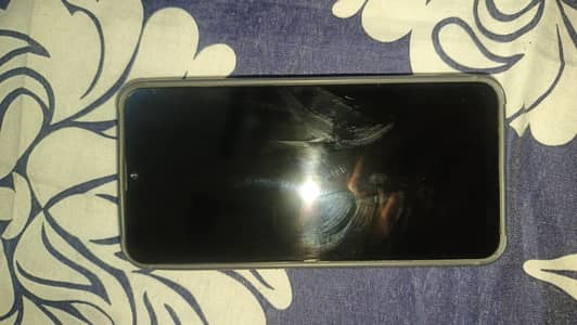 Realme 3