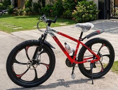 Bcycle For Sale 26 Size