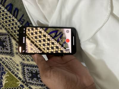 Apple iPhone XS exchange with uper models