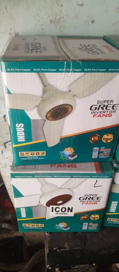 title 6 mahine warranty