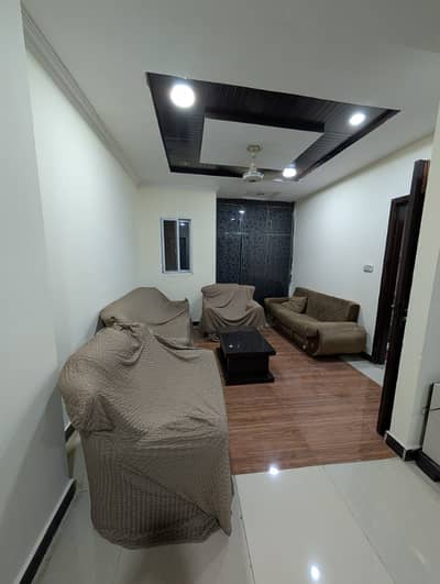 1 Bedroom Apartment For Sale Civic Canter