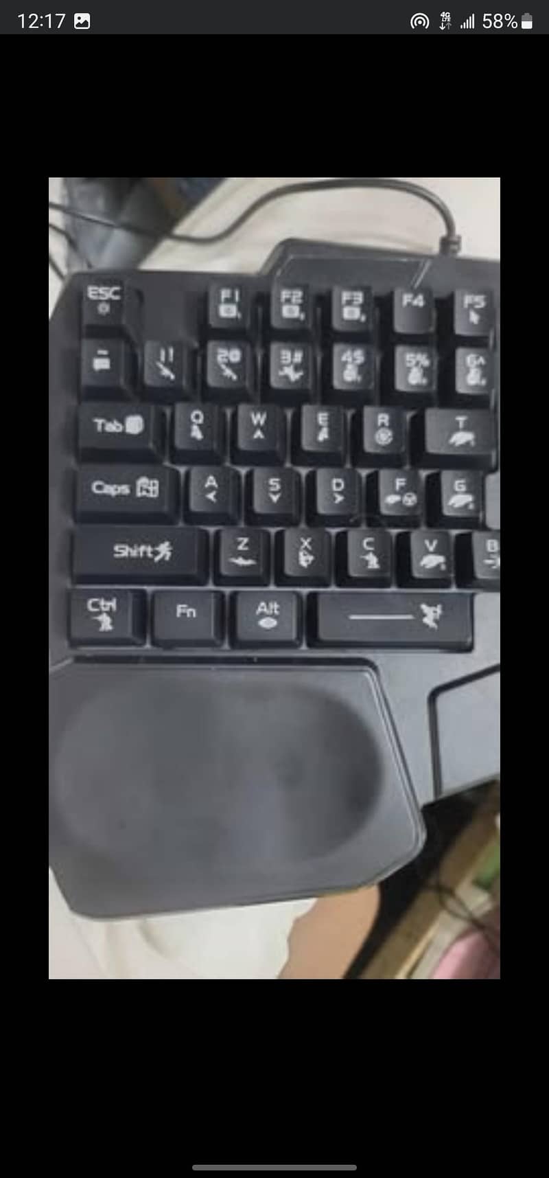 M1 pro plus 2