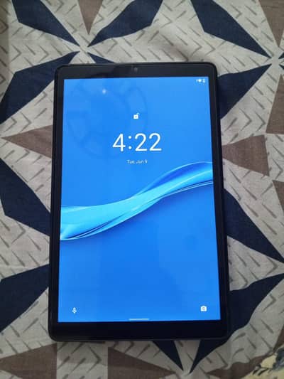 Lenovo tablet for sale 4/64