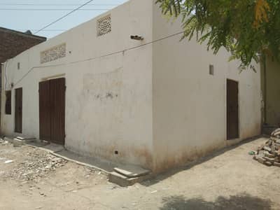 rashedabad aur chok kumhara kdrmayan rent