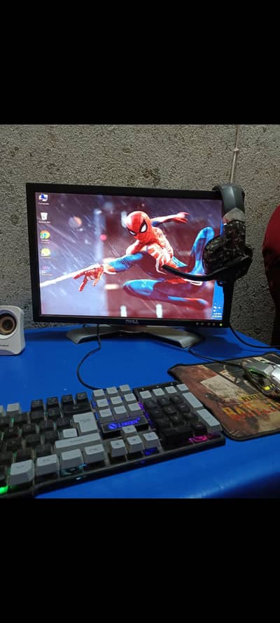 Core i 3