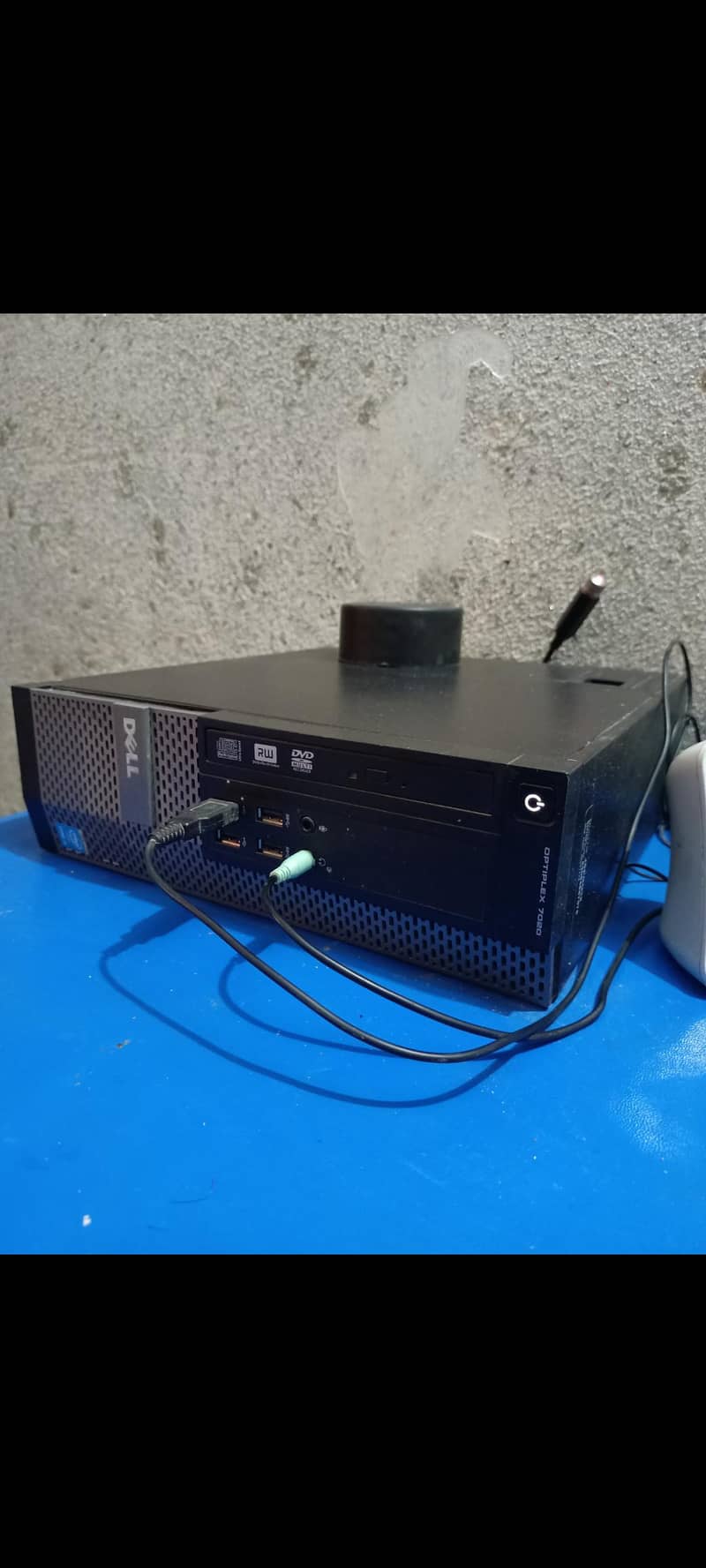 Core i 3 1