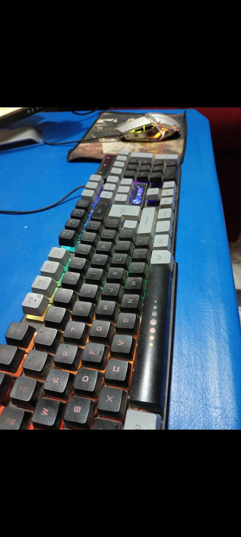 Core i 3 2