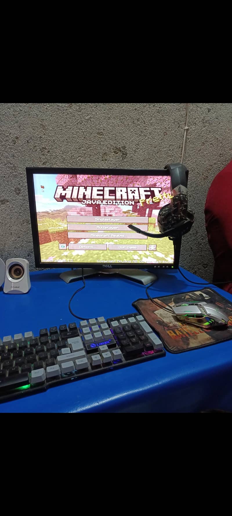 Core i 3 3