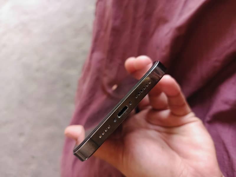 iPhone 13 Pro max 2