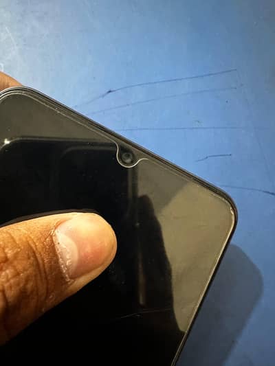 Realme Note 60x