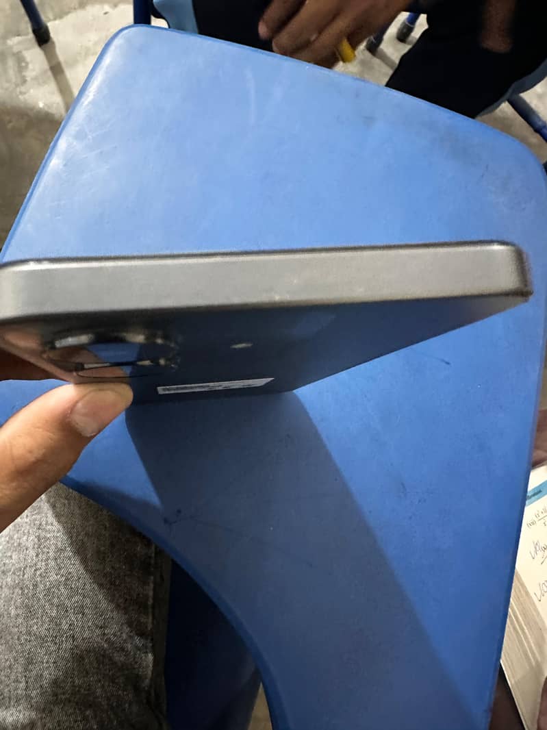 Realme Note 60x 2