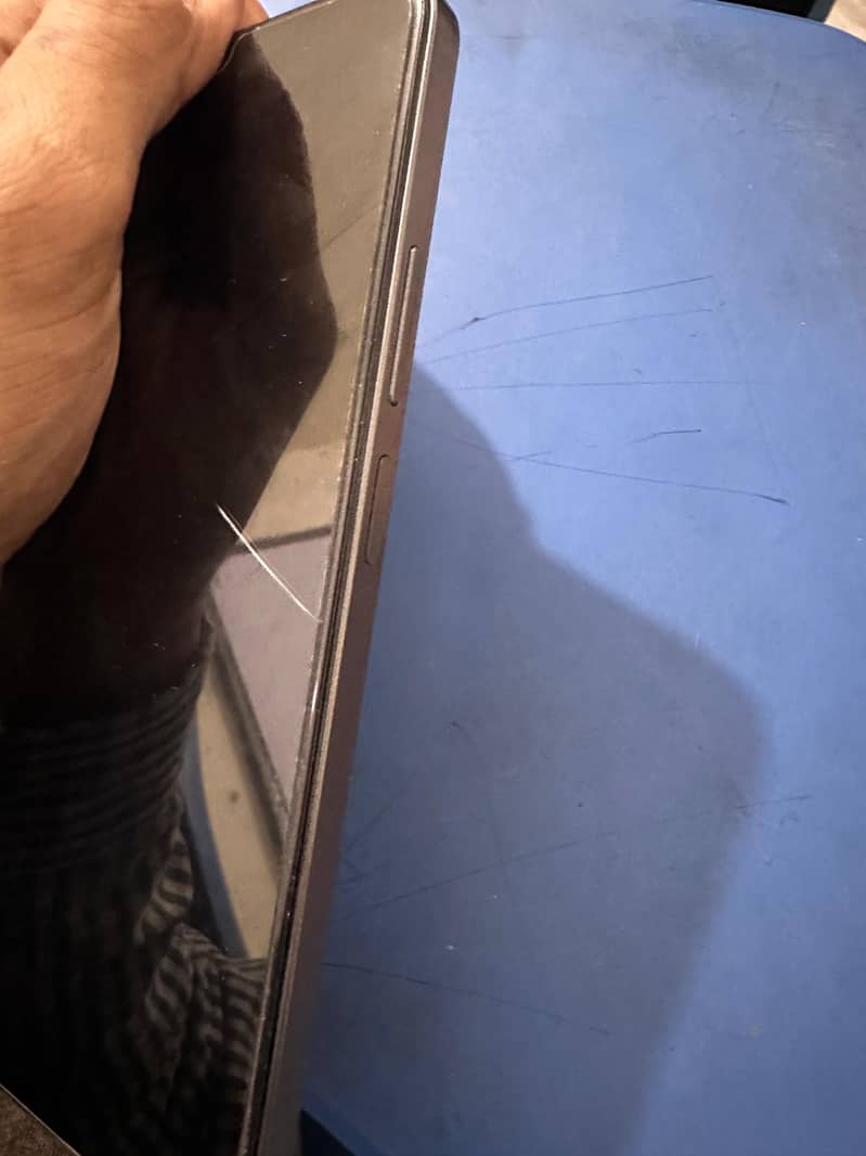 Realme Note 60x 7