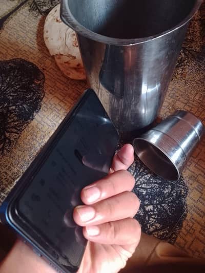 Xiaomi Redmi 14C