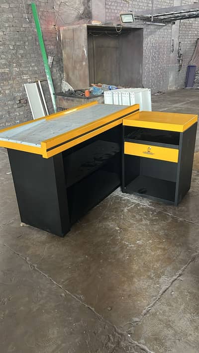 Cash Counter | Shopping Trolleys | vegetable ,fruits , Shoping Baskets