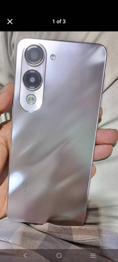 Vivo Y04