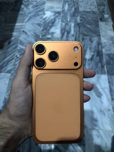 Apple iPhone XR
