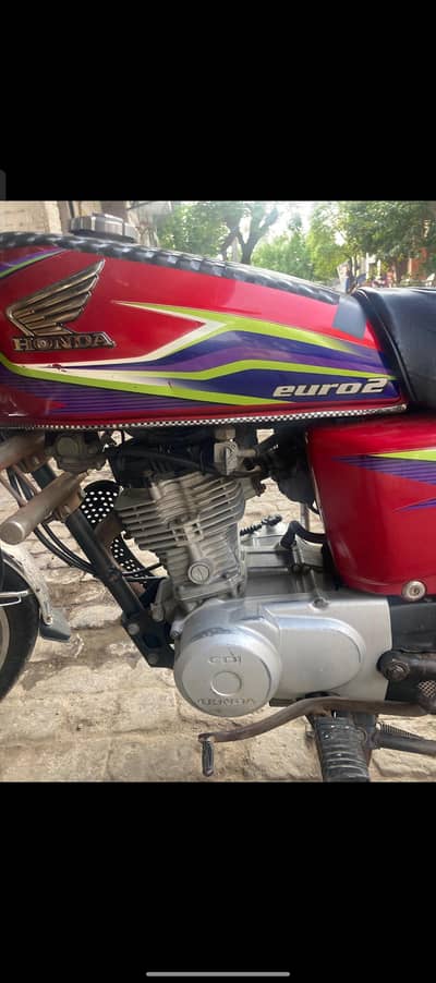 bike sale