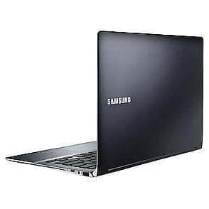 Samsung Notebook NP900X3C