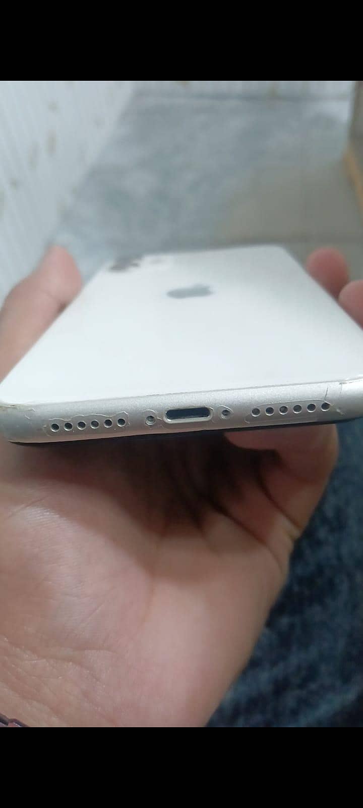 Apple iPhone 11 2