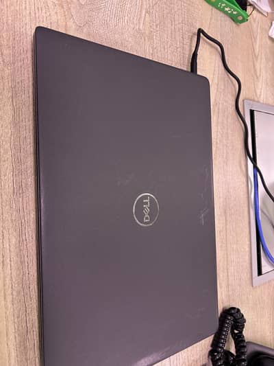 Dell 3410 for urgent sale