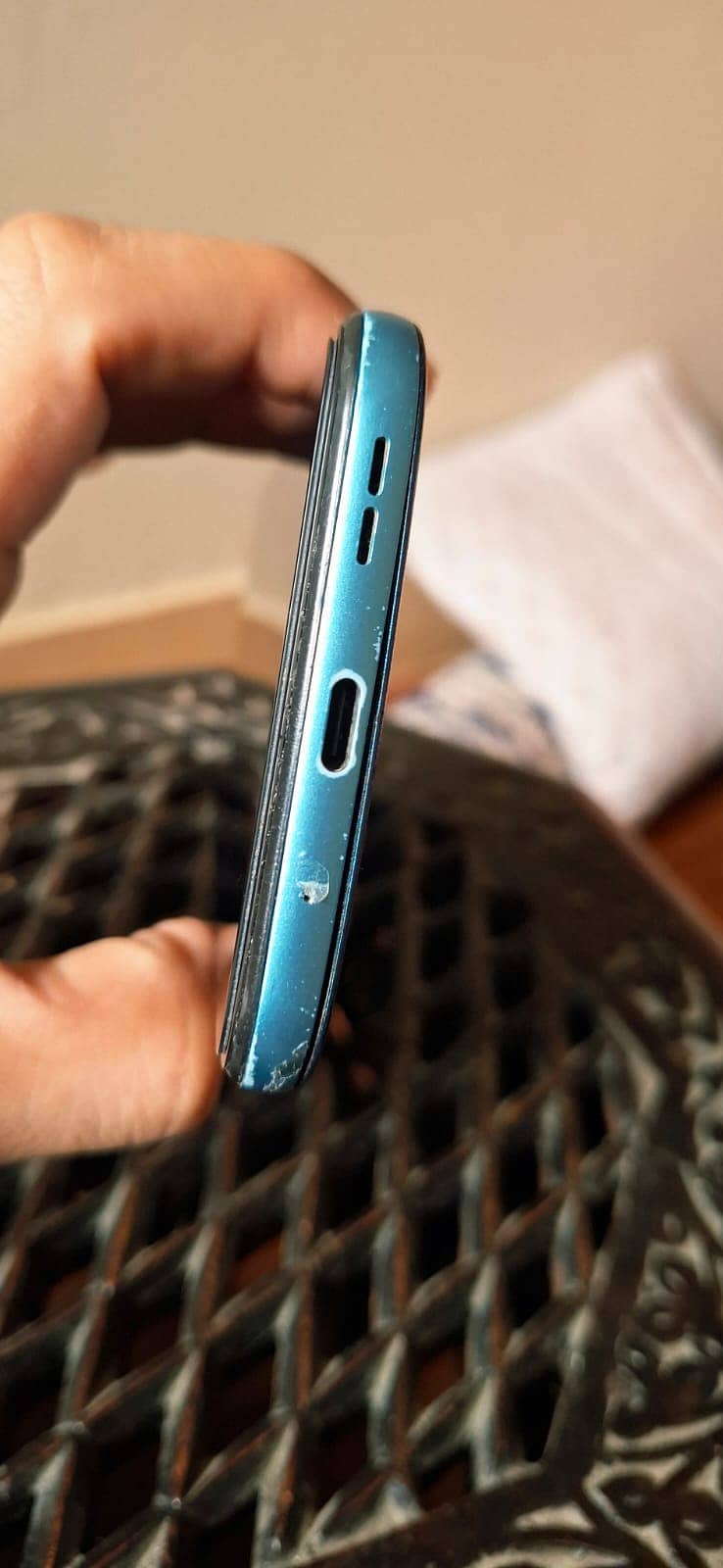 Nokia 3.4 2