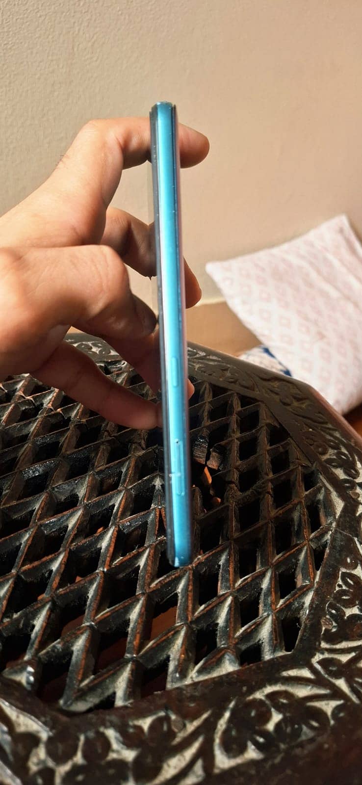 Nokia 3.4 3