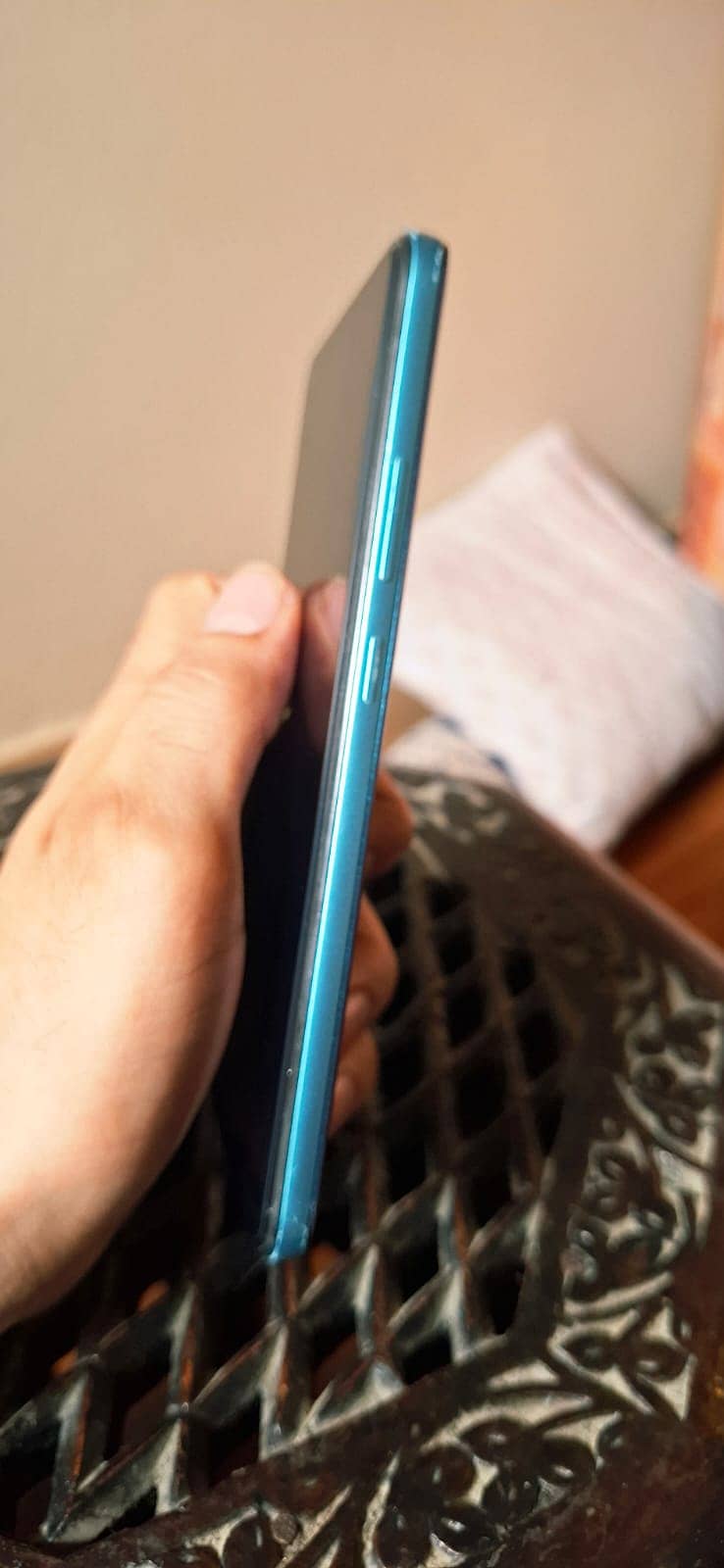 Nokia 3.4 4