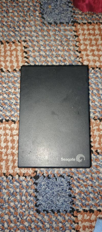 1 TB 100 Percent Ok Health 100 percent
