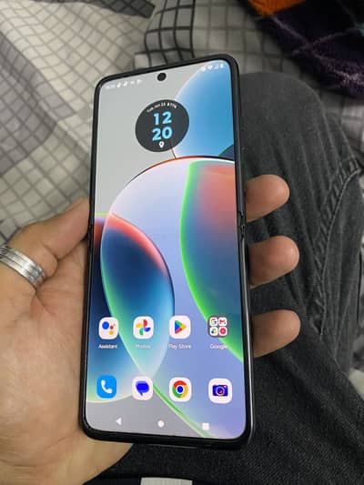 Motorola Razr 2023