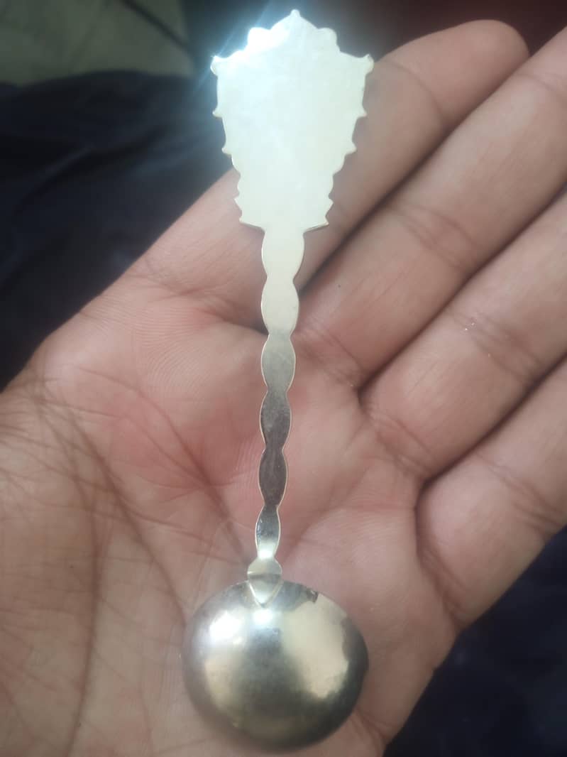imported spoons 2