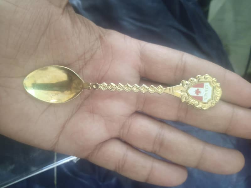 imported spoons 3