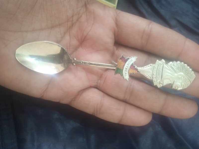 imported spoons 4