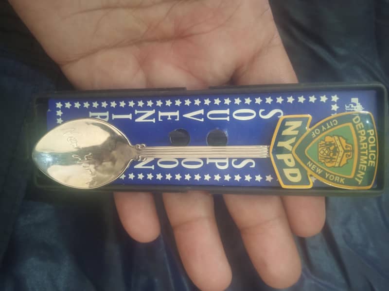 imported spoons 5