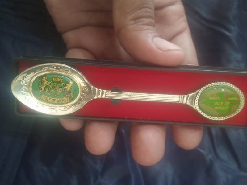 imported spoons 6