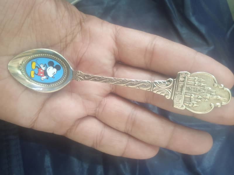 imported spoons 7