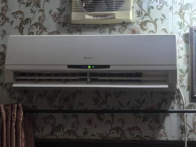 Gree Ac