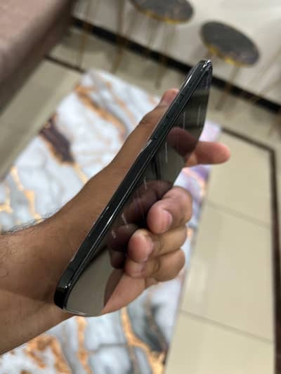 Apple iPhone 17 Air