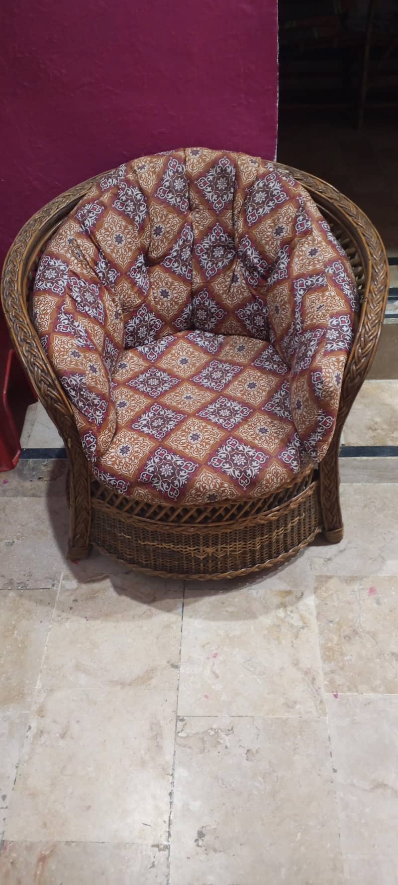 sofa set 3
