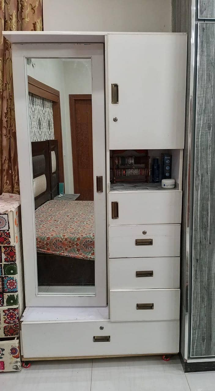 bed set 1