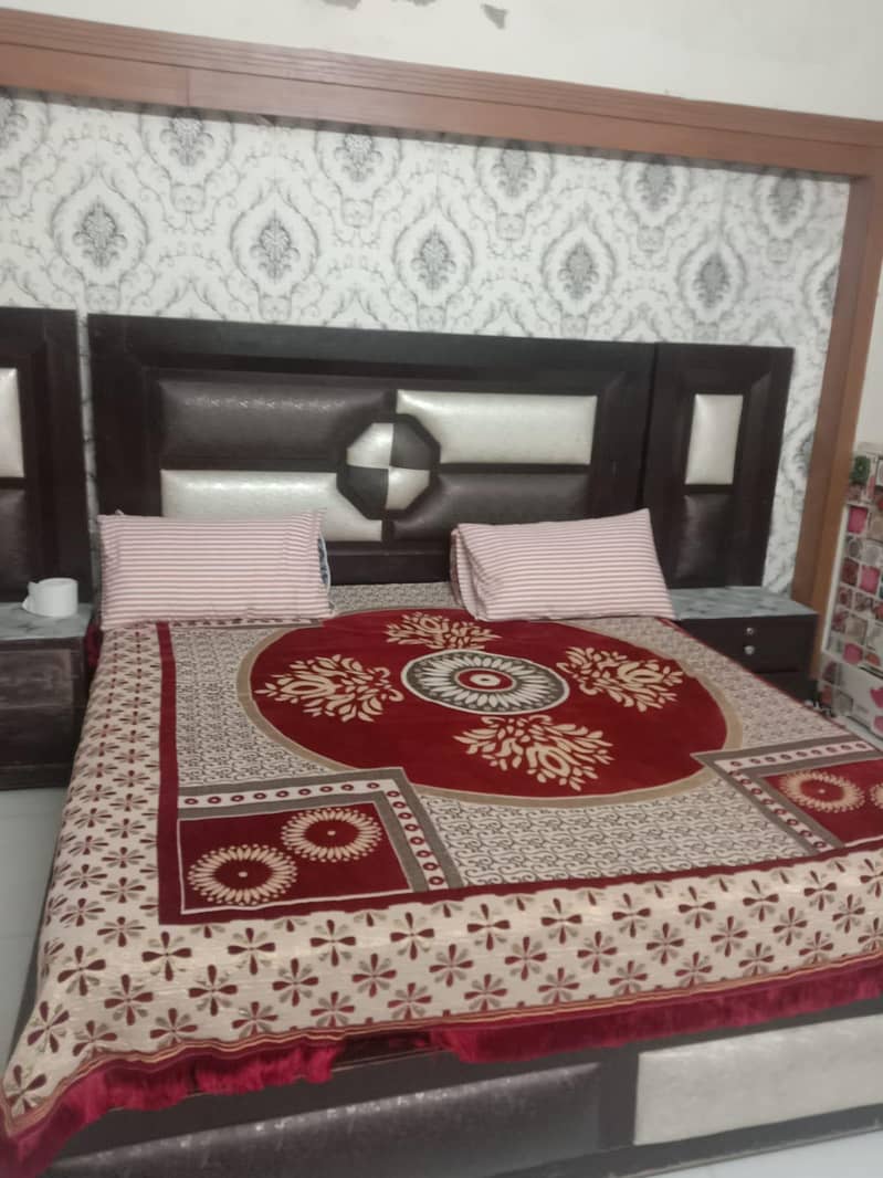 bed set 6