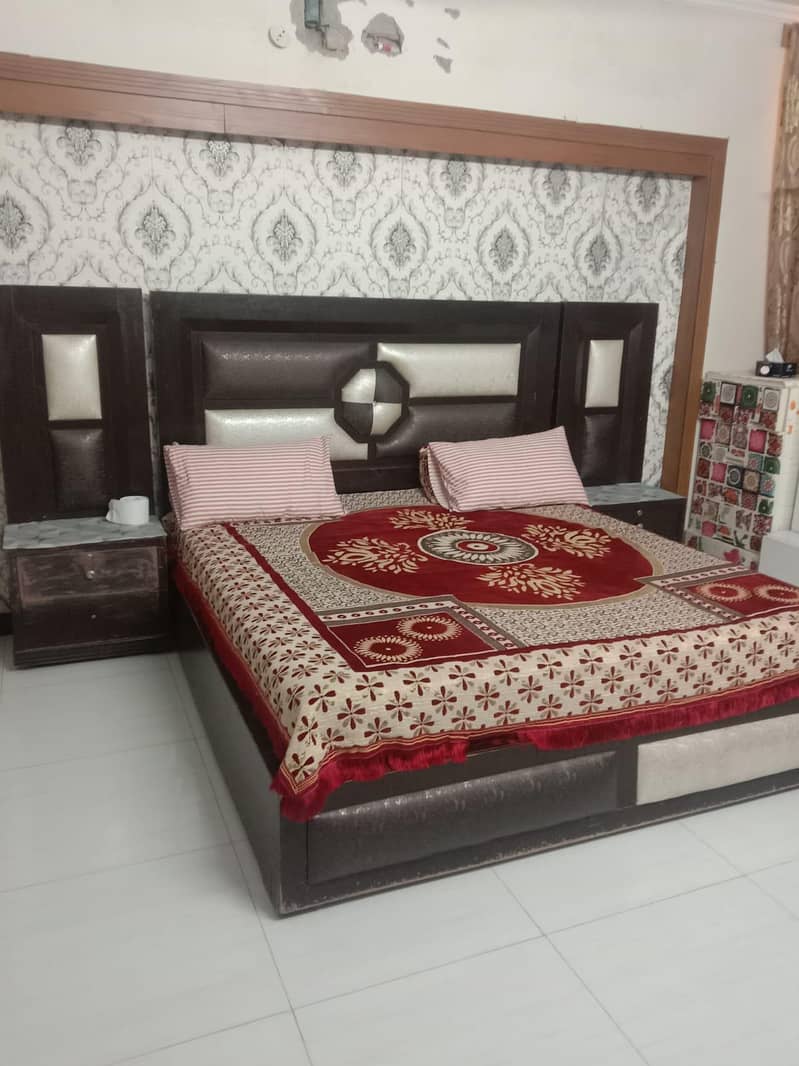 bed set 7