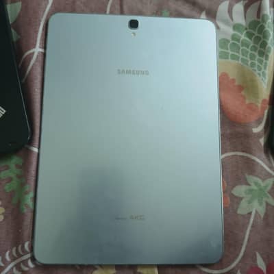 Samsung S3 4 GB 32 GB PTA Approved